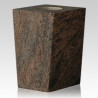 Paradiso Modern Granite Vase (VS-008)