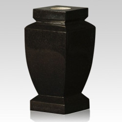 India Black Classic Granite...