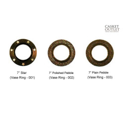 Memory Vase (VB-006)