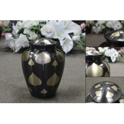 Autumn Leaves (FM0649)