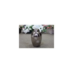 Maple Leaves (FM0650)