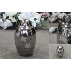 Maple Leaves (FM0650)