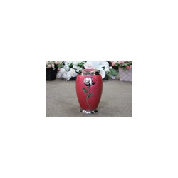 Moonar Rose (FM0651)