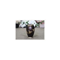 Moonar Pigon (FM0652)