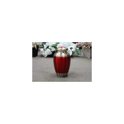 Cherry Brass (FM0653)