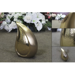 Tear Drop (FM0655-B)