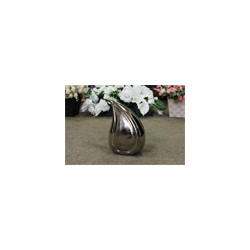 Tear Drop (FM0655-S)