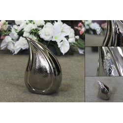 Tear Drop (FM0655-S)