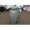 Brass Urn (FM0623)