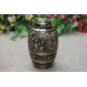 Brass Urn (FM0521)