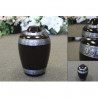Brass Urn (FM0636)
