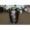 Brass Urn (FM0620)