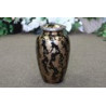 Brass Urn (FM0633)
