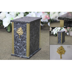 Blue Pearl Marble (FS0701-BP)