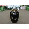 Brass Urn (PM0601)