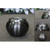 Brass Urn (PM0604-BN)