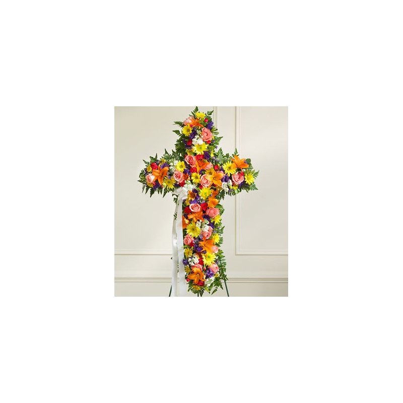 Standing Spray (SFS-028)