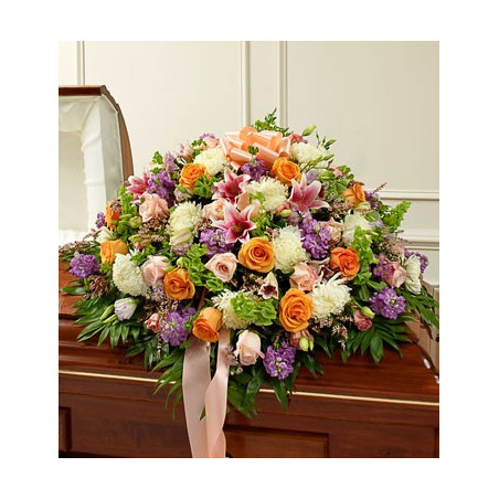 Casket Spray (CS-038)