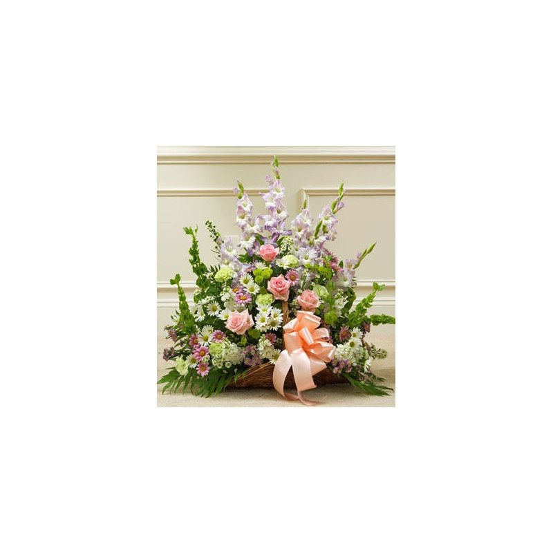 Arrangement (FA-022)