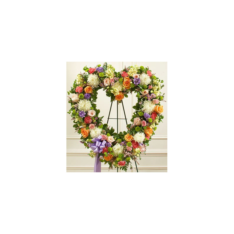 Standing Spray (SFS-041)