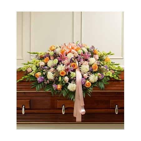 Standing Spray (CS-037)