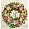 Wreath (SFS-043)