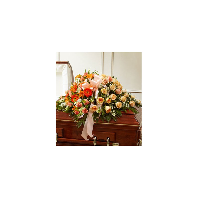 Casket Spray (CS-040)