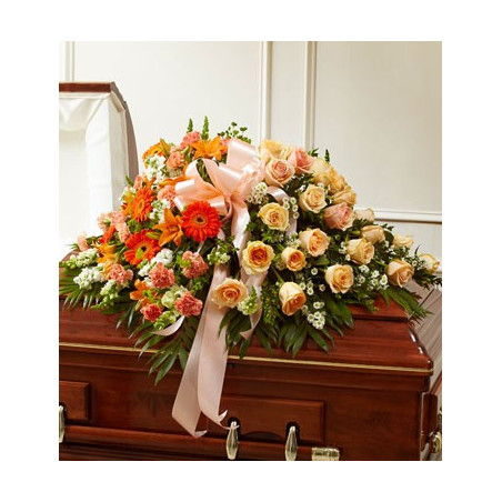 Casket Spray (CS-040)