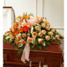 Casket Spray (CS-040)