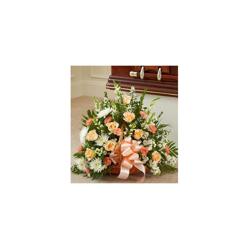 Arrangement (FA-027)