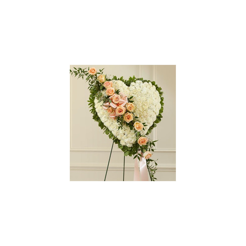 Standing Spray (SFS-047)