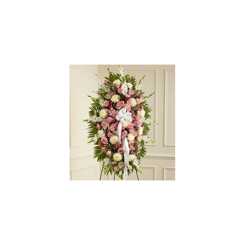 Standing Spray (SFS-081)