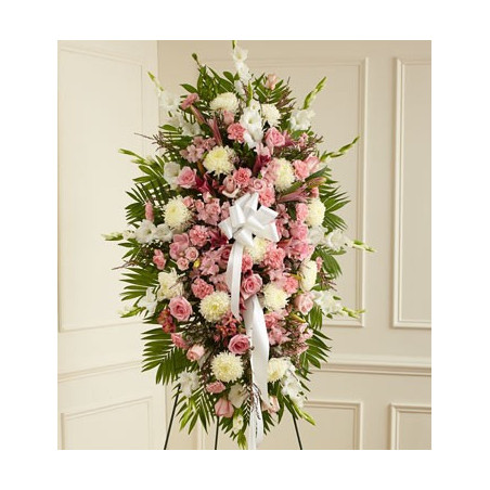 Standing Spray (SFS-058)