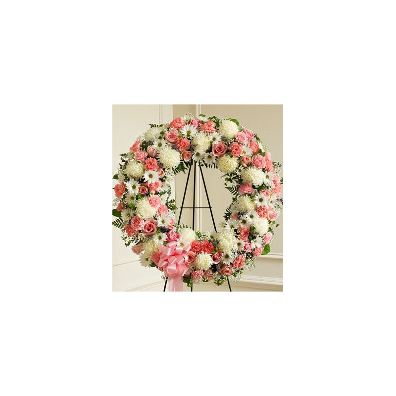 Wreath (SFS-060)