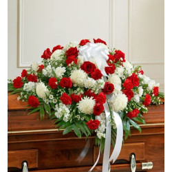 Arrangement (CS-045)